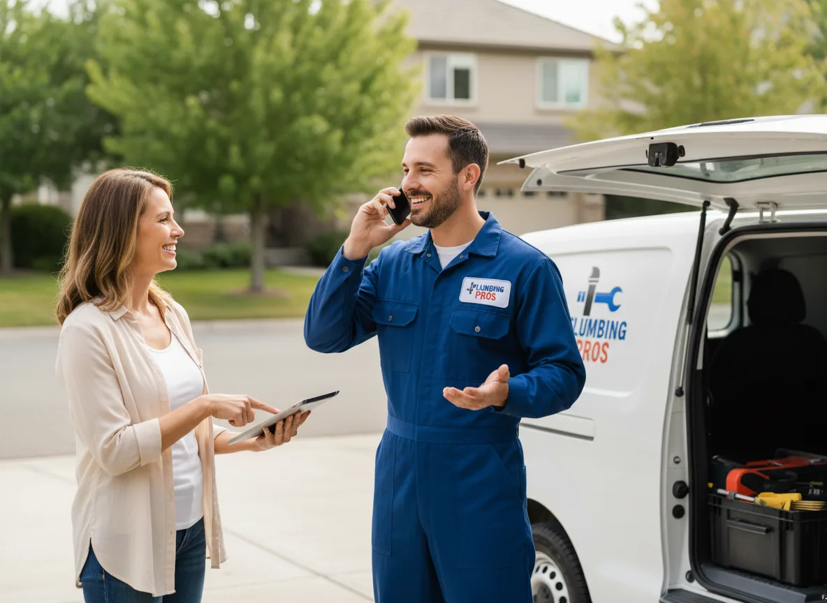 Water Heater Repair Riverdale, ND FAQs
